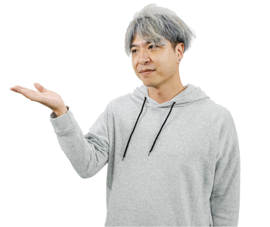 テルの写真