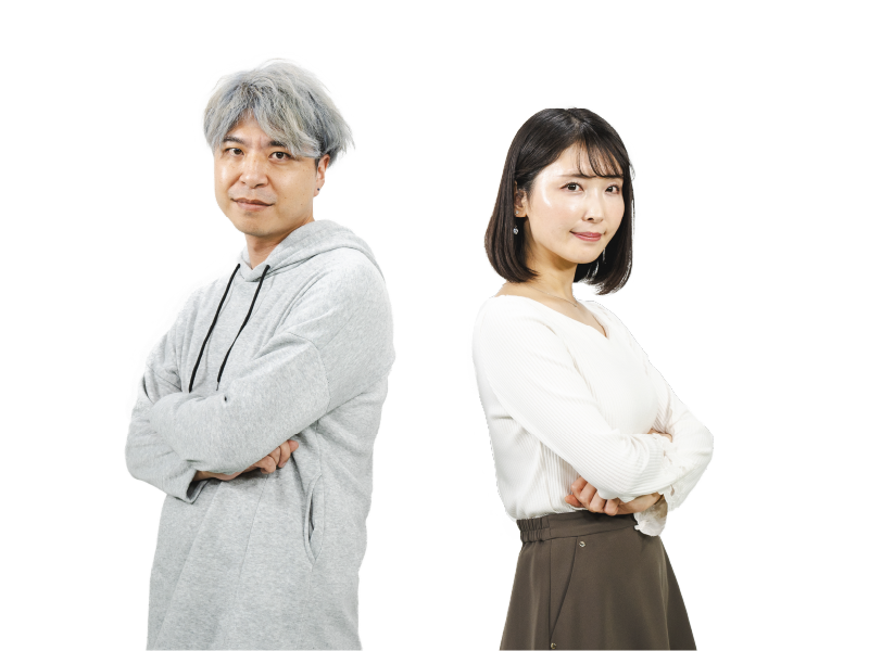 テルキナの写真