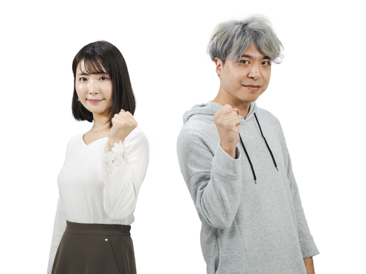 テルキナの写真
