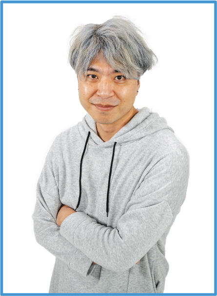 テルの写真