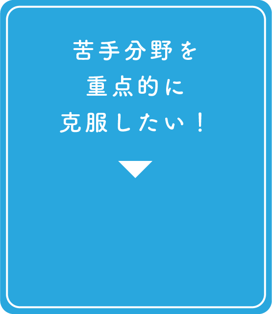 問題解説合格コース