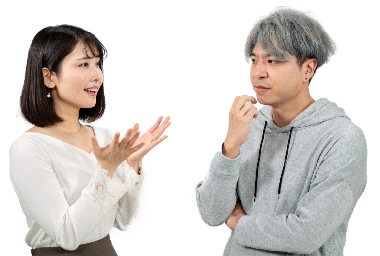 テルキナの写真